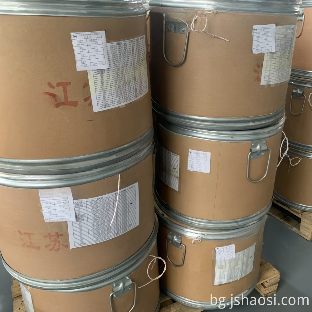 Silicone-braided wire 22# red/white